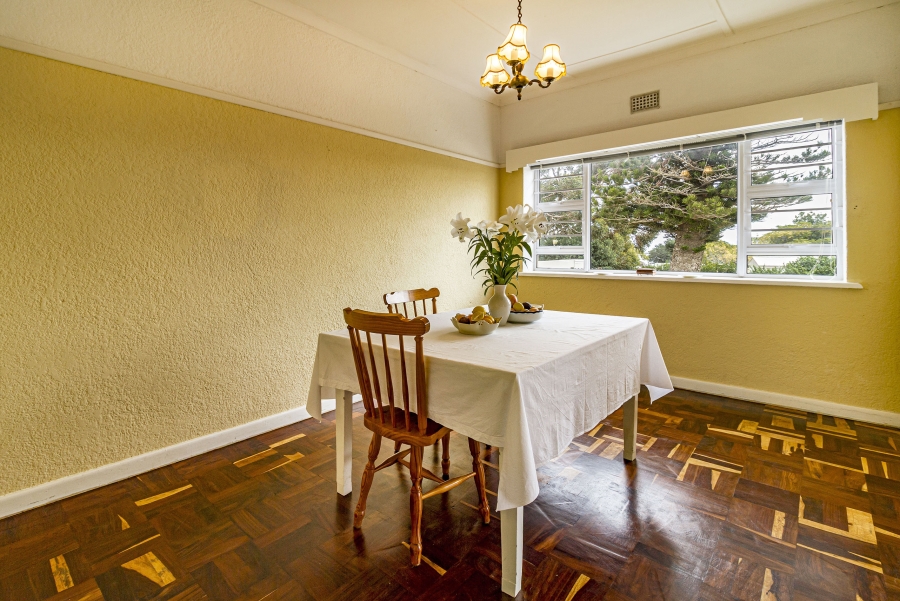 3 Bedroom Property for Sale in Gordons Bay Village Western Cape